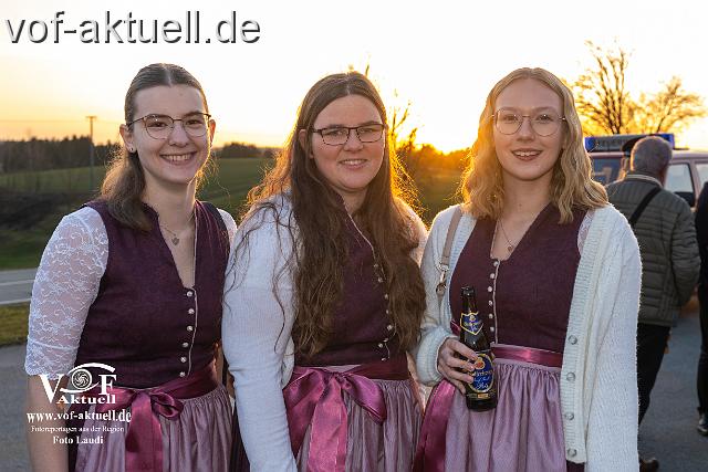 Foto Laudi_patenvereinbitten-45.jpg